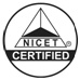 NiceT Certified